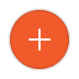 toggle
