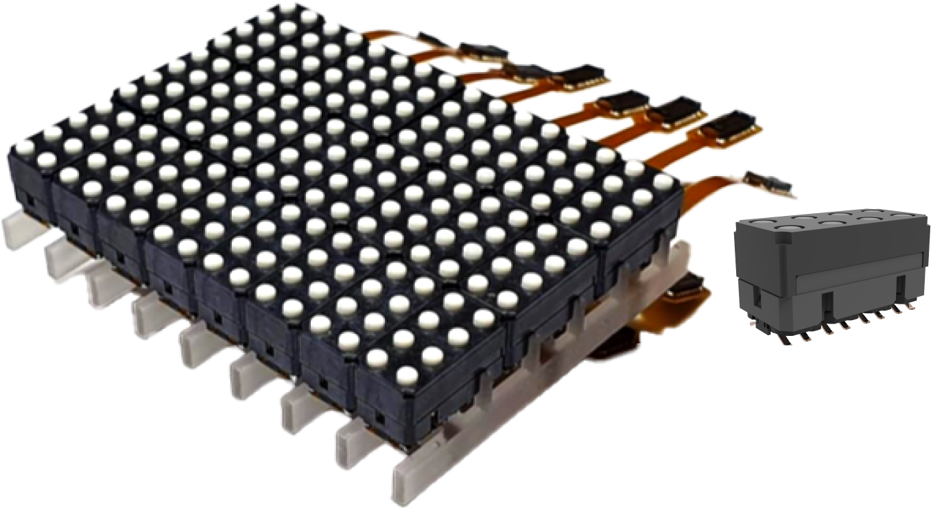 Dot Cell Product Image