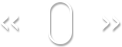 Dot Inc.