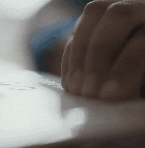 Dot translation engine
